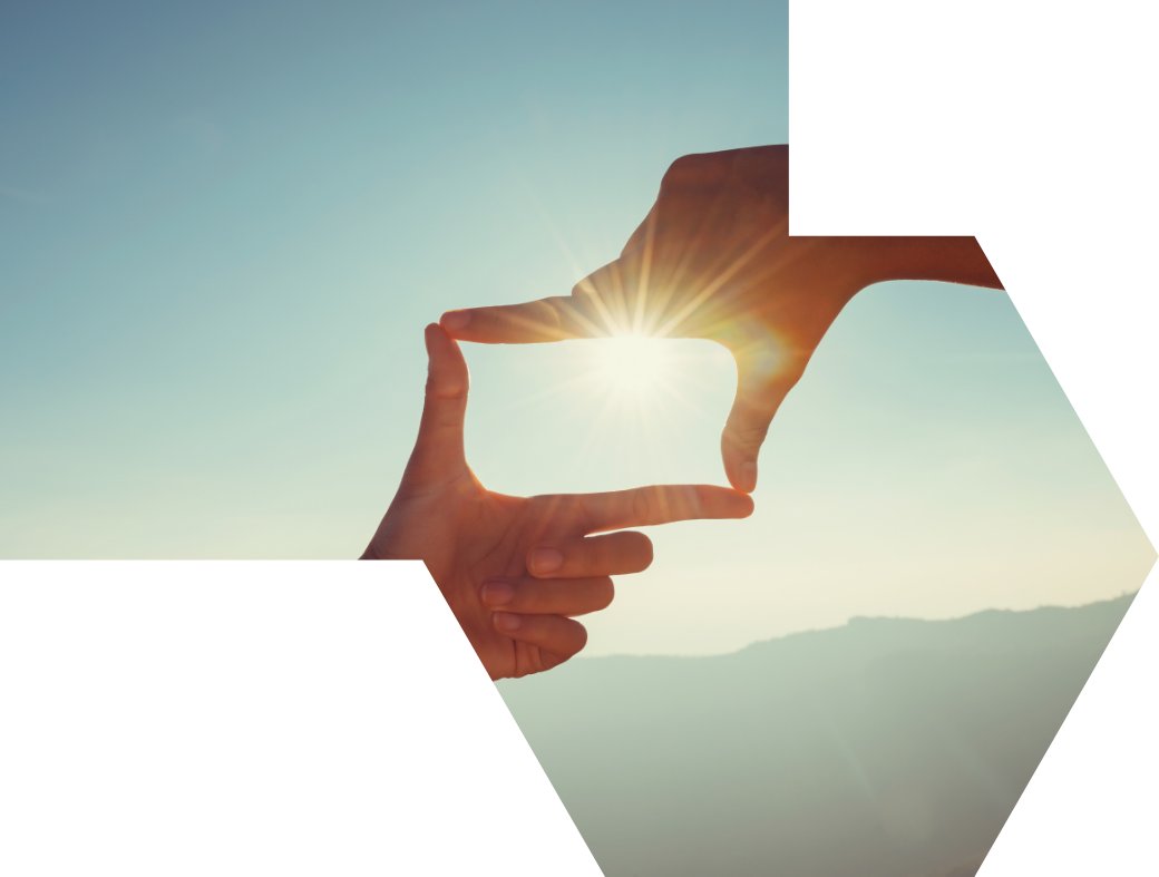 The AUO Way - ag博天堂的本质与理念，以及驱动我们团结一心实践共同愿景的原动力