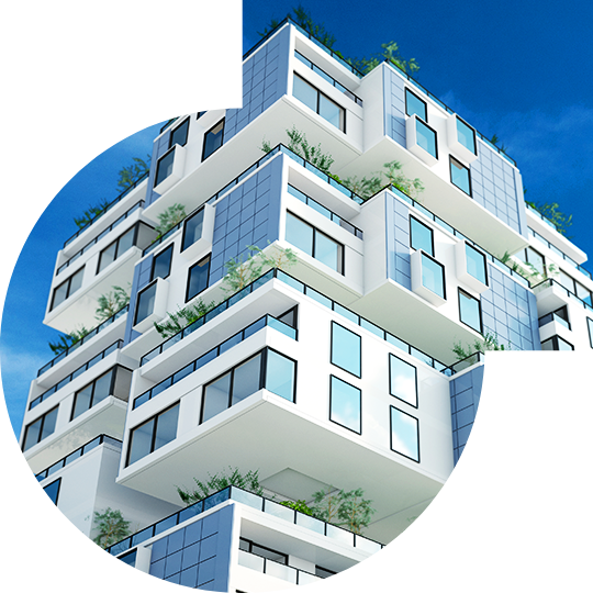 ag博天堂提供高稳定、高可靠度及适用多种环境的客制化模组<br>提升太阳能发电更多元的场域应用